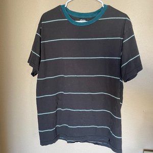 Cotton On Loose Fit T-Shirt